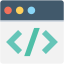 Developers