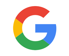 Custom Google Font