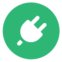 Webhooks
