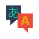 Translating Plugins