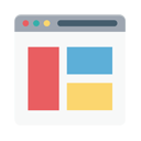 Widgets
