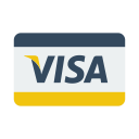Payment Plugins