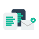 Documents & E-Mails