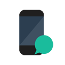 Configurazione SMS
