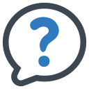 Generic Questions