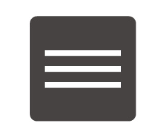 WordPress Menu Setup