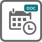 Vik Appointments Official Documentation