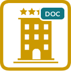Vik Booking Official Documentation