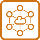 Vik Channel Manager