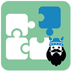 Vik Widgets Loader