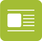 VikWP Category Widget