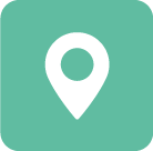 VikWP Google Maps