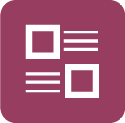 VikWP Grid Content