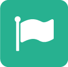 VikWP Icons