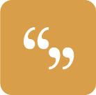 VikWP Text Slide