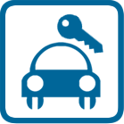 Vik Rent Car