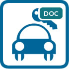 Vik Rent Car Official Documentation