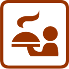 Vik Restaurants
