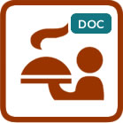 Vik Restaurants Official Documentation