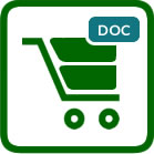 Vik Rent Items Official Documentation