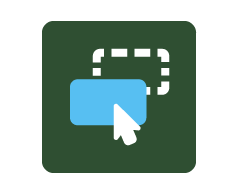 Show/Hide Widgets
