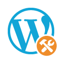 Conflitti JavaScript dopo aggiornamento a WordPress 5.5