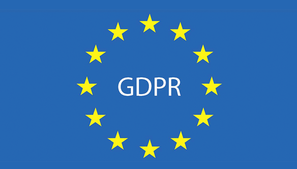 EU GDPR - Vik Plugins small