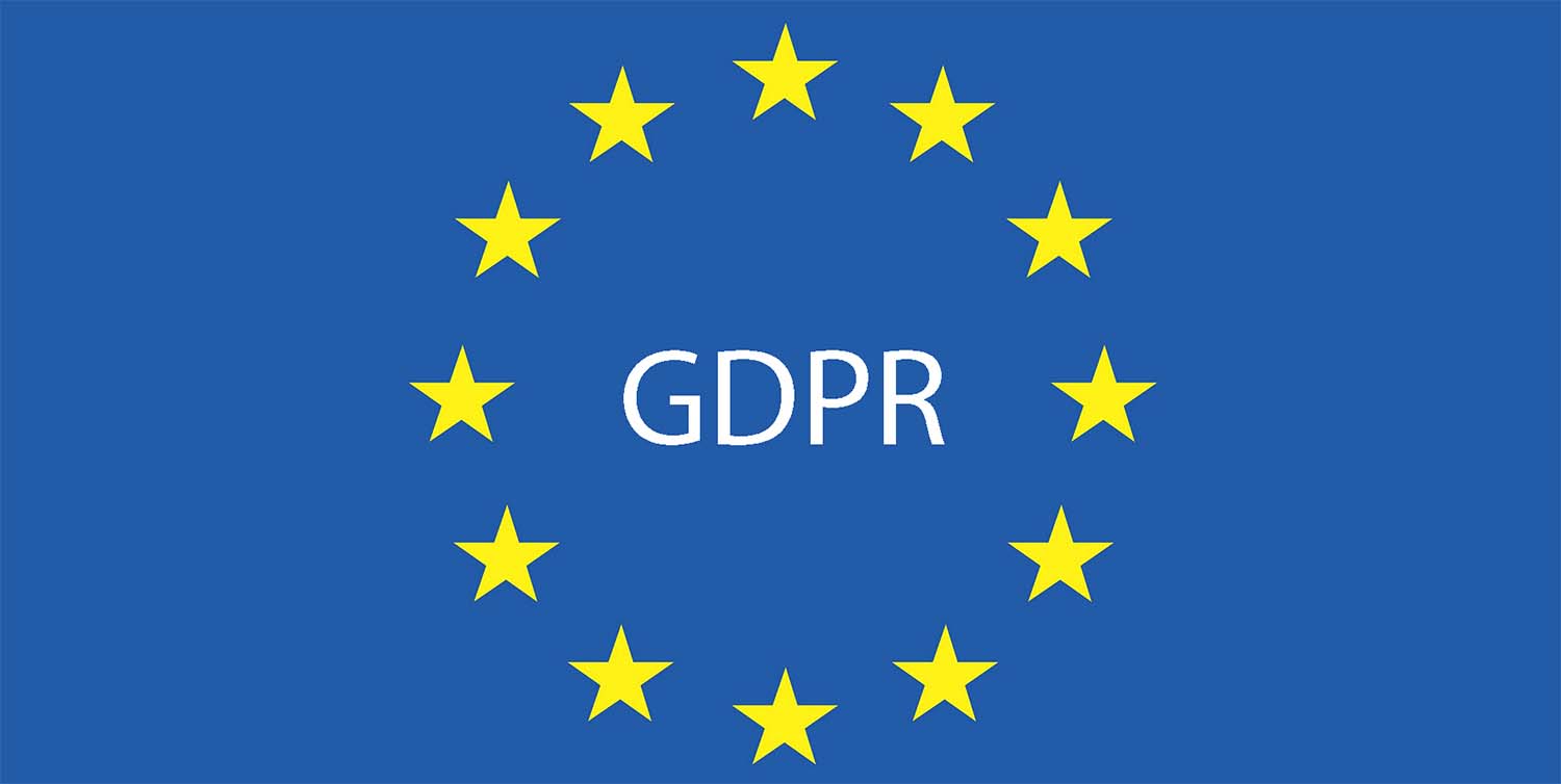 EU GDPR - Vik Plugins small