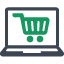 A rental plugin for any agency