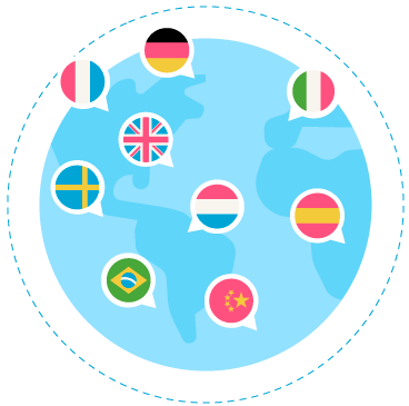Vik Booking - WPML and Polylang Compatible