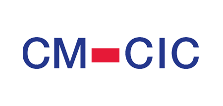 CM-CIC Payment Gateway WordPress 
