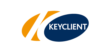 KeyClient Payment Gateway WordPress