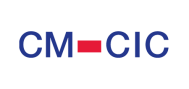 CM-CIC Payment Gateway WordPress 