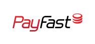Payfast