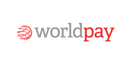 Worldpay-logo