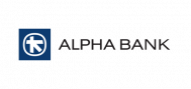 AlphaBank Payment Gateway WordPress 