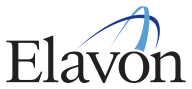 elavon-logo