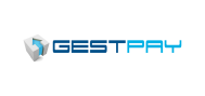 gestpay