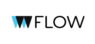 logo-flow