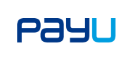 payu