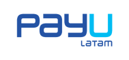 payu_latam