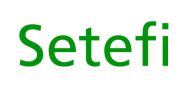 Setafy Payment Gateway WordPress 