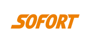 sofort