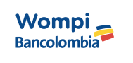 wompi