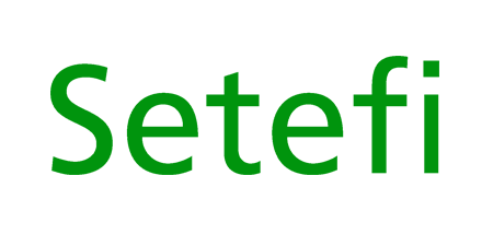 Setafy Payment Gateway WordPress 