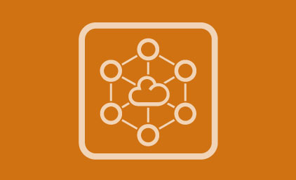 Vik Channel Manager