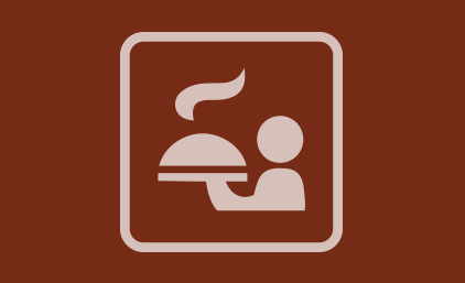 Vik Restaurants