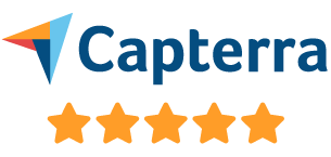 Capterra e4jConnect Channel Manager