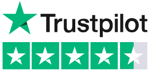 Trustpilot e4jConnect Channel Manager
