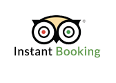 TripAdvisor Channel Manager WordPress